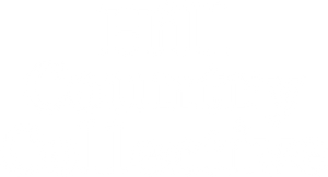 Hill Country Collective